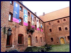 Skarhults_Slott_49